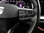 SEAT Ibiza 1.0 TSI FR 110PK DSG
