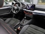 SEAT Ibiza 1.0 TSI FR 110PK DSG