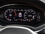 SEAT Ibiza 1.0 TSI FR 110PK DSG