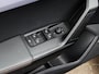 SEAT Ibiza 1.0 TSI FR 110PK DSG