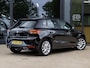 SEAT Ibiza 1.0 TSI FR 110PK DSG