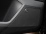 SEAT Ibiza 1.0 TSI FR 110PK DSG