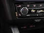 SEAT Ibiza 1.0 TSI FR 110PK DSG