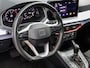 SEAT Ibiza 1.0 TSI FR 110PK DSG