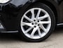 SEAT Ibiza 1.0 TSI FR 110PK DSG