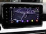 SEAT Ibiza 1.0 TSI FR 110PK DSG