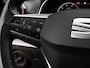 SEAT Ibiza 1.0 TSI FR 110PK DSG