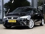 SEAT Ibiza 1.0 TSI FR 110PK DSG