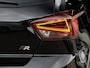SEAT Ibiza 1.0 TSI FR 110PK DSG