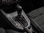 SEAT Ibiza 1.0 TSI FR 110PK DSG