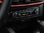 SEAT Ibiza 1.0 TSI FR 110PK DSG