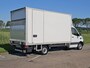 Mercedes-Benz Sprinter 314 Bakwagen Laadklep!