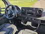 Mercedes-Benz Sprinter 314 Bakwagen Laadklep!