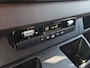 Mercedes-Benz Sprinter 314 Bakwagen Laadklep!