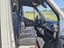 Mercedes-Benz Sprinter 314 Bakwagen Laadklep!