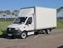 Mercedes-Benz Sprinter 314 Bakwagen Laadklep!