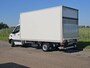 Mercedes-Benz Sprinter 314 Bakwagen Laadklep!