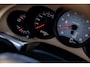 Porsche 911 Cabrio 991 3.8 Carrera 4S, Sportuitlaat, PTV+, PADM, Bose, Sportstoelen