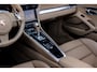 Porsche 911 Cabrio 991 3.8 Carrera 4S, Sportuitlaat, PTV+, PADM, Bose, Sportstoelen