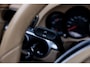 Porsche 911 Cabrio 991 3.8 Carrera 4S, Sportuitlaat, PTV+, PADM, Bose, Sportstoelen