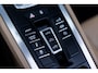Porsche 911 Cabrio 991 3.8 Carrera 4S, Sportuitlaat, PTV+, PADM, Bose, Sportstoelen