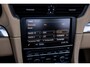 Porsche 911 Cabrio 991 3.8 Carrera 4S, Sportuitlaat, PTV+, PADM, Bose, Sportstoelen