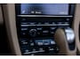 Porsche 911 Cabrio 991 3.8 Carrera 4S, Sportuitlaat, PTV+, PADM, Bose, Sportstoelen