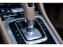 Porsche 911 Cabrio 991 3.8 Carrera 4S, Sportuitlaat, PTV+, PADM, Bose, Sportstoelen