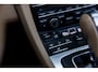 Porsche 911 Cabrio 991 3.8 Carrera 4S, Sportuitlaat, PTV+, PADM, Bose, Sportstoelen