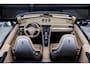 Porsche 911 Cabrio 991 3.8 Carrera 4S, Sportuitlaat, PTV+, PADM, Bose, Sportstoelen