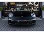 Porsche 911 Cabrio 991 3.8 Carrera 4S, Sportuitlaat, PTV+, PADM, Bose, Sportstoelen