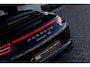 Porsche 911 Cabrio 991 3.8 Carrera 4S, Sportuitlaat, PTV+, PADM, Bose, Sportstoelen