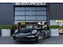 Porsche 911 Cabrio 991 3.8 Carrera 4S, Sportuitlaat, PTV+, PADM, Bose, Sportstoelen
