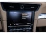 Porsche 911 Cabrio 991 3.8 Carrera 4S, Sportuitlaat, PTV+, PADM, Bose, Sportstoelen