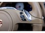 Porsche 911 Cabrio 991 3.8 Carrera 4S, Sportuitlaat, PTV+, PADM, Bose, Sportstoelen