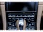 Porsche 911 Cabrio 991 3.8 Carrera 4S, Sportuitlaat, PTV+, PADM, Bose, Sportstoelen