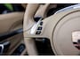 Porsche 911 Cabrio 991 3.8 Carrera 4S, Sportuitlaat, PTV+, PADM, Bose, Sportstoelen