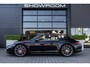 Porsche 911 Cabrio 991 3.8 Carrera 4S, Sportuitlaat, PTV+, PADM, Bose, Sportstoelen