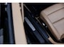Porsche 911 Cabrio 991 3.8 Carrera 4S, Sportuitlaat, PTV+, PADM, Bose, Sportstoelen