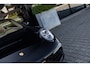 Porsche 911 Cabrio 991 3.8 Carrera 4S, Sportuitlaat, PTV+, PADM, Bose, Sportstoelen