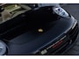 Porsche 911 Cabrio 991 3.8 Carrera 4S, Sportuitlaat, PTV+, PADM, Bose, Sportstoelen