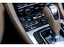 Porsche 911 Cabrio 991 3.8 Carrera 4S, Sportuitlaat, PTV+, PADM, Bose, Sportstoelen