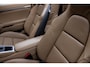 Porsche 911 Cabrio 991 3.8 Carrera 4S, Sportuitlaat, PTV+, PADM, Bose, Sportstoelen