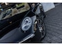Porsche 911 Cabrio 991 3.8 Carrera 4S, Sportuitlaat, PTV+, PADM, Bose, Sportstoelen