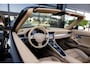 Porsche 911 Cabrio 991 3.8 Carrera 4S, Sportuitlaat, PTV+, PADM, Bose, Sportstoelen