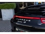 Porsche 911 Cabrio 991 3.8 Carrera 4S, Sportuitlaat, PTV+, PADM, Bose, Sportstoelen