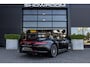Porsche 911 Cabrio 991 3.8 Carrera 4S, Sportuitlaat, PTV+, PADM, Bose, Sportstoelen
