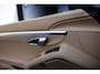 Porsche 911 Cabrio 991 3.8 Carrera 4S, Sportuitlaat, PTV+, PADM, Bose, Sportstoelen