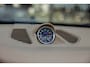 Porsche 911 Cabrio 991 3.8 Carrera 4S, Sportuitlaat, PTV+, PADM, Bose, Sportstoelen