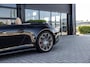 Porsche 911 Cabrio 991 3.8 Carrera 4S, Sportuitlaat, PTV+, PADM, Bose, Sportstoelen